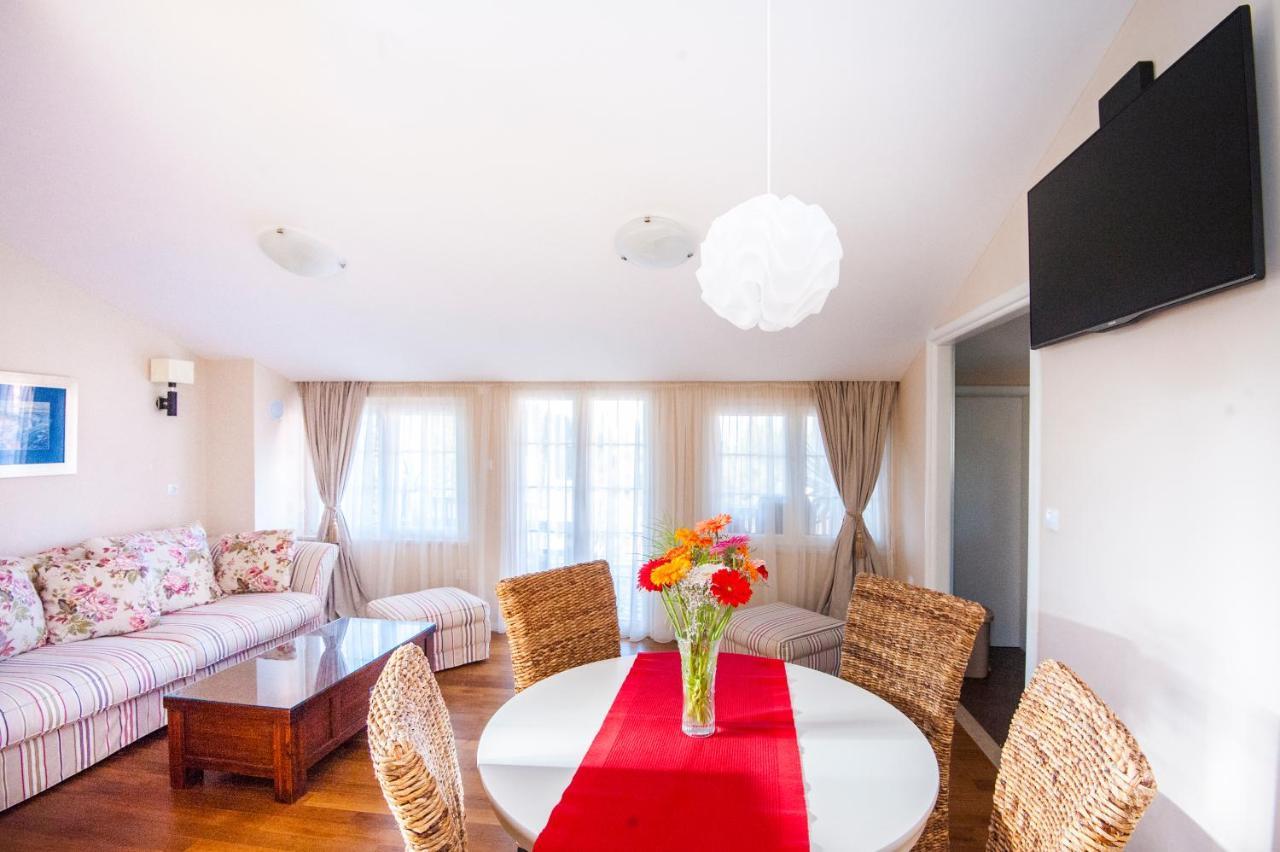 House Glasnovic Cavtat Bagian luar foto
